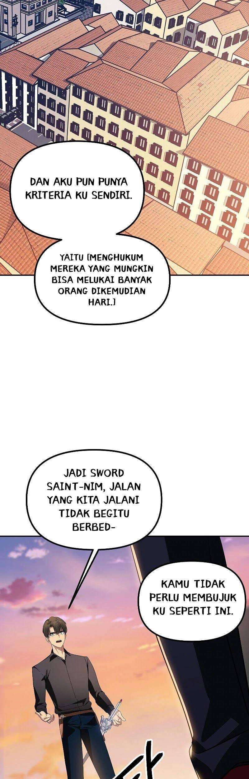 Halaman 77
