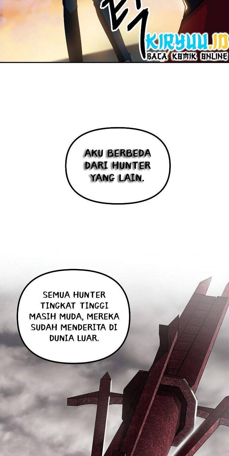 Halaman 78