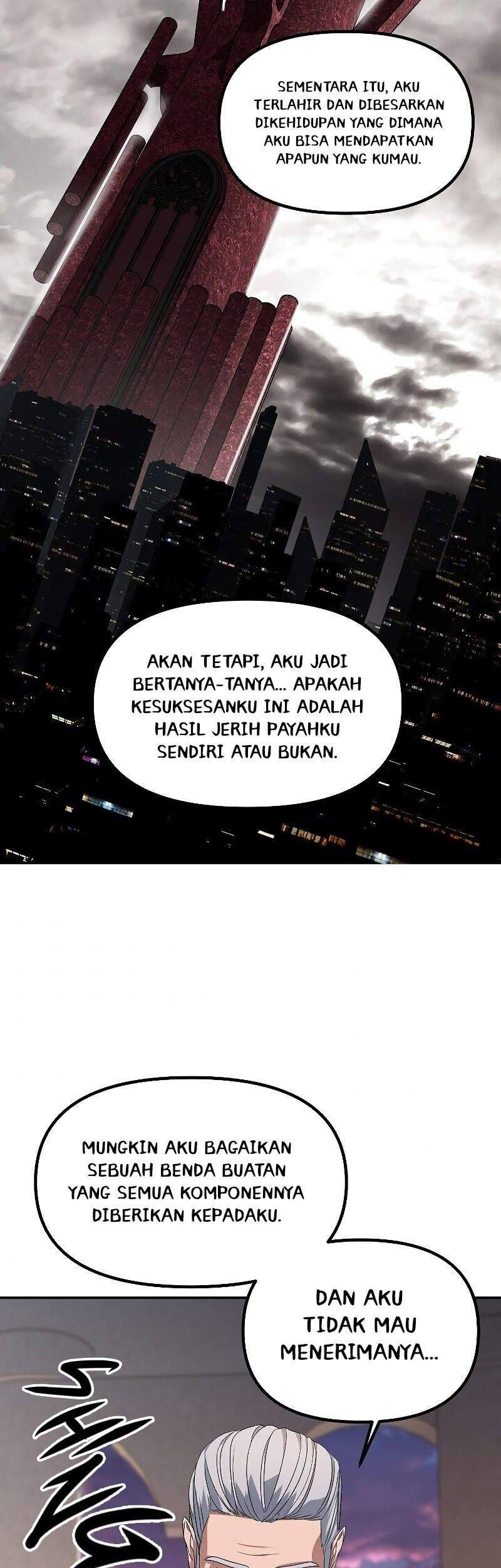 Halaman 79