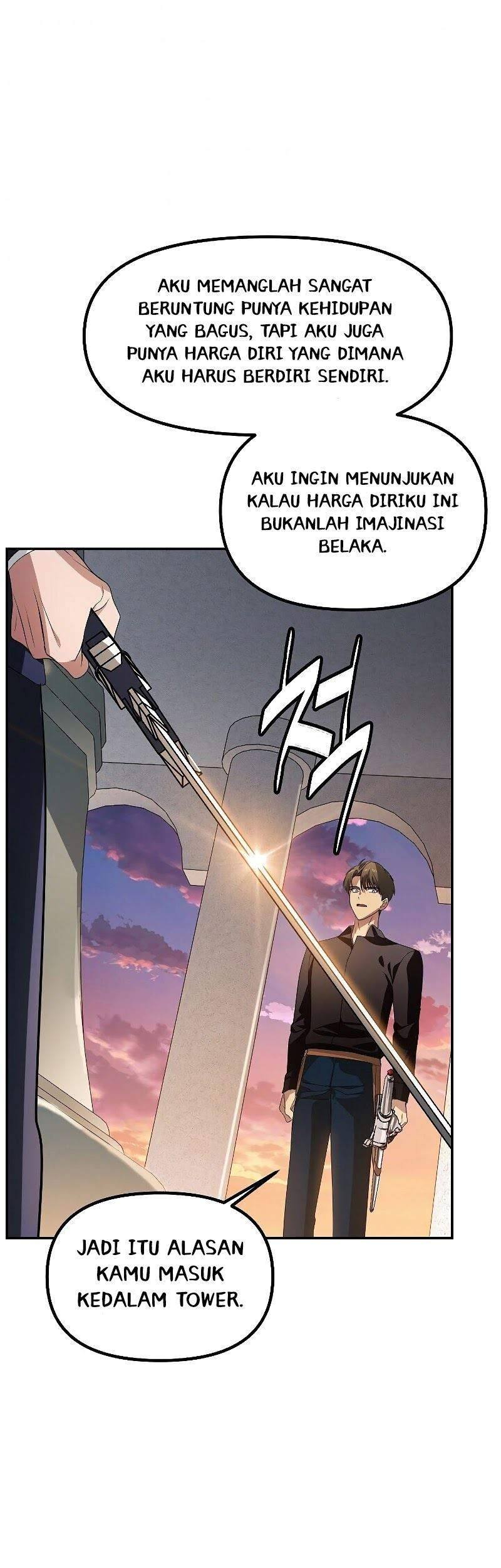 Halaman 81