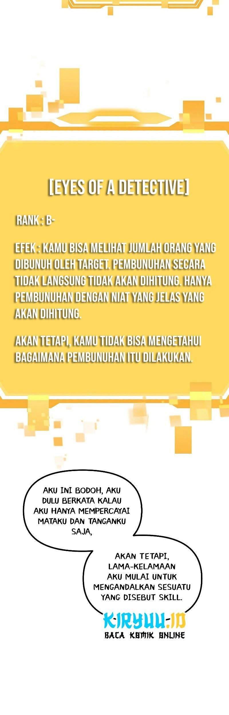 Halaman 83
