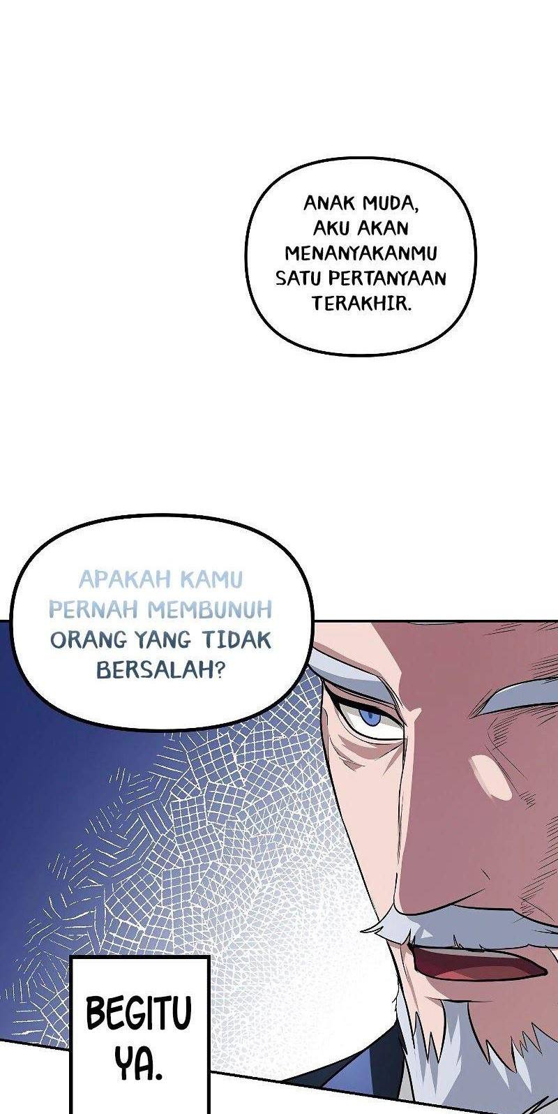 Halaman 84
