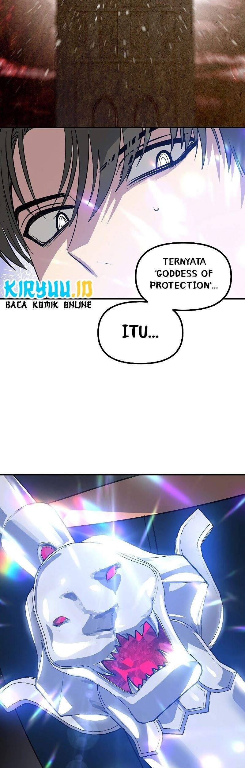 Halaman 103