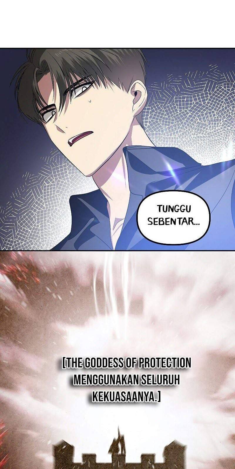 Halaman 102