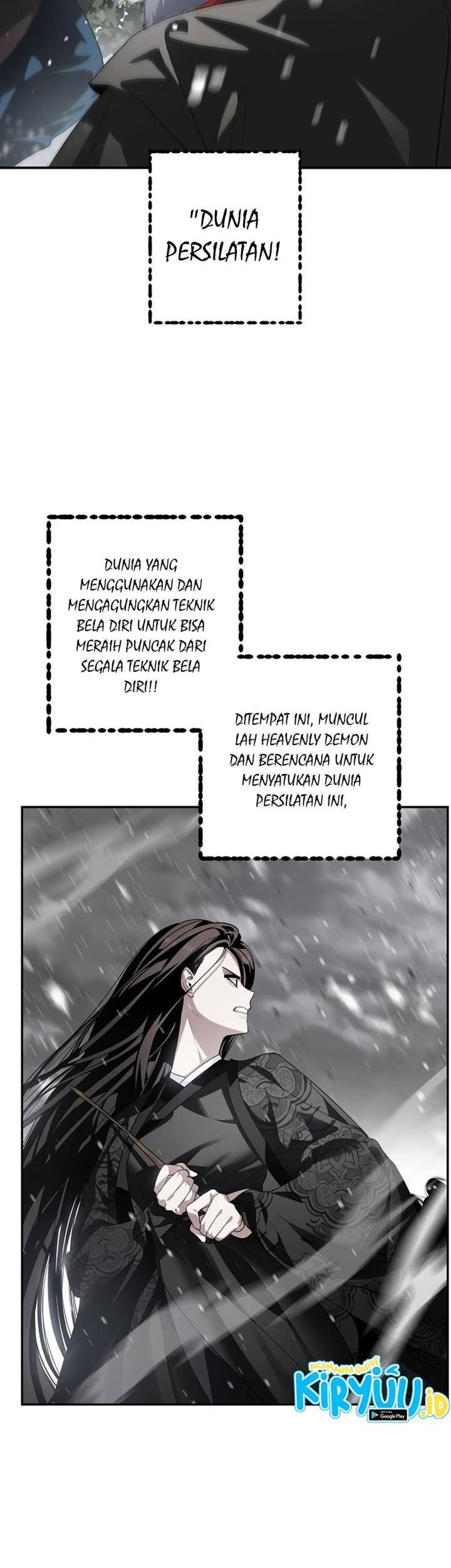 Halaman 56