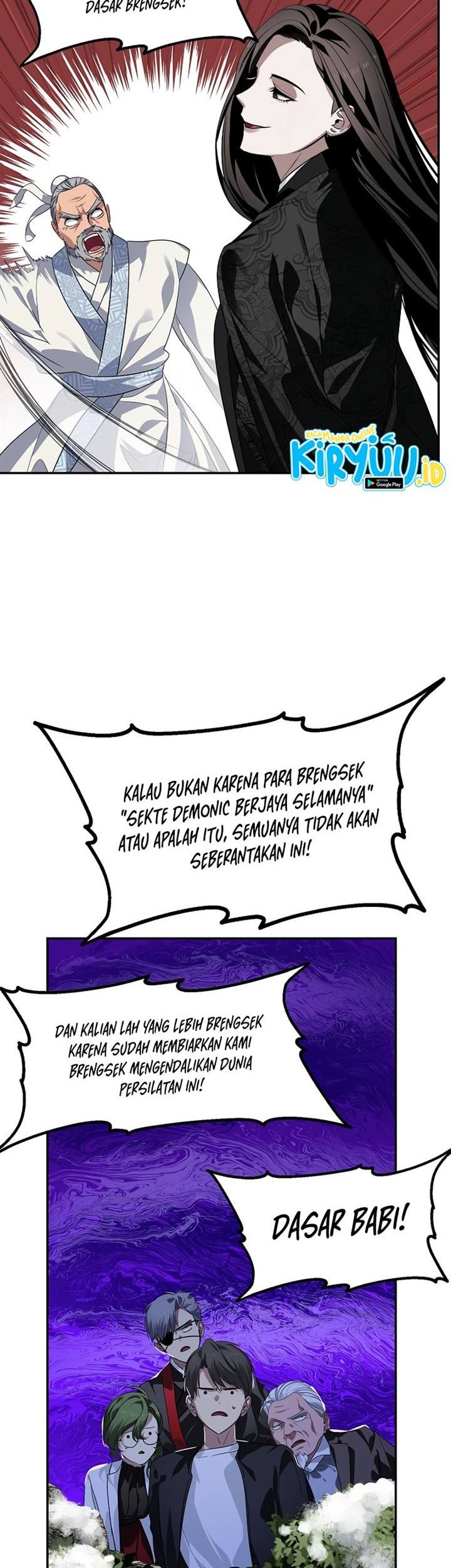 Halaman 40