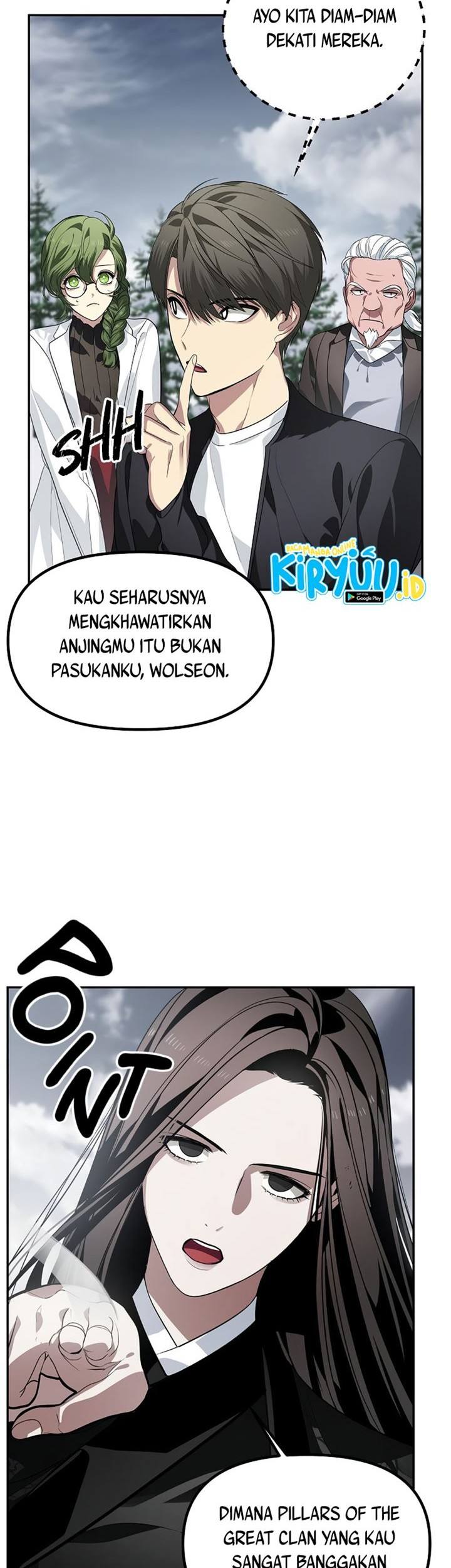 Halaman 38
