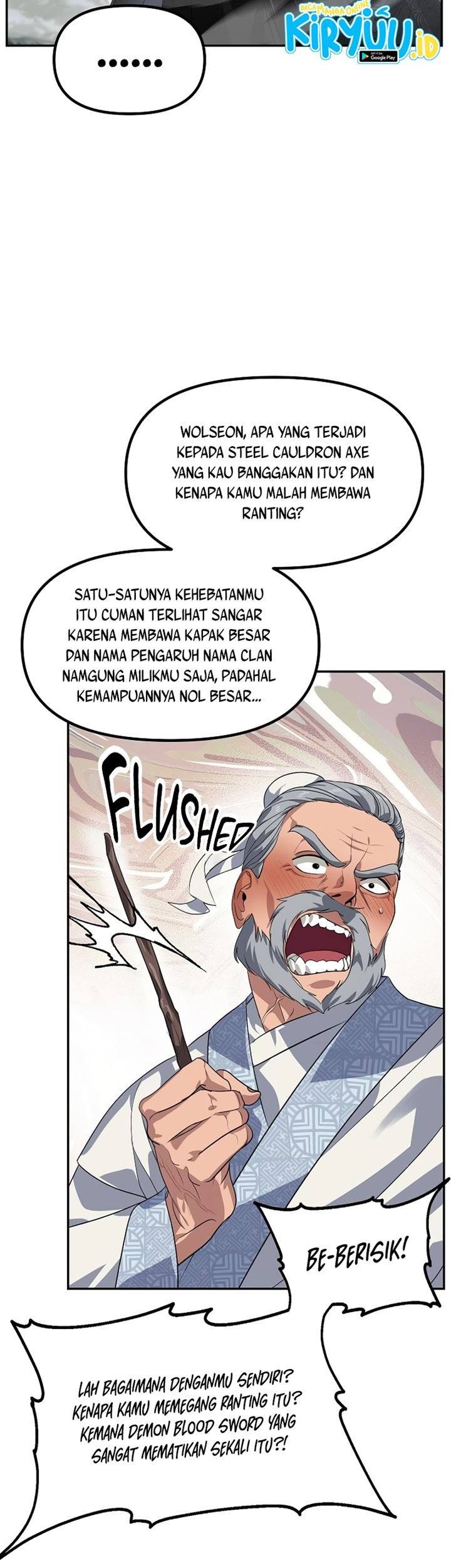 Halaman 44