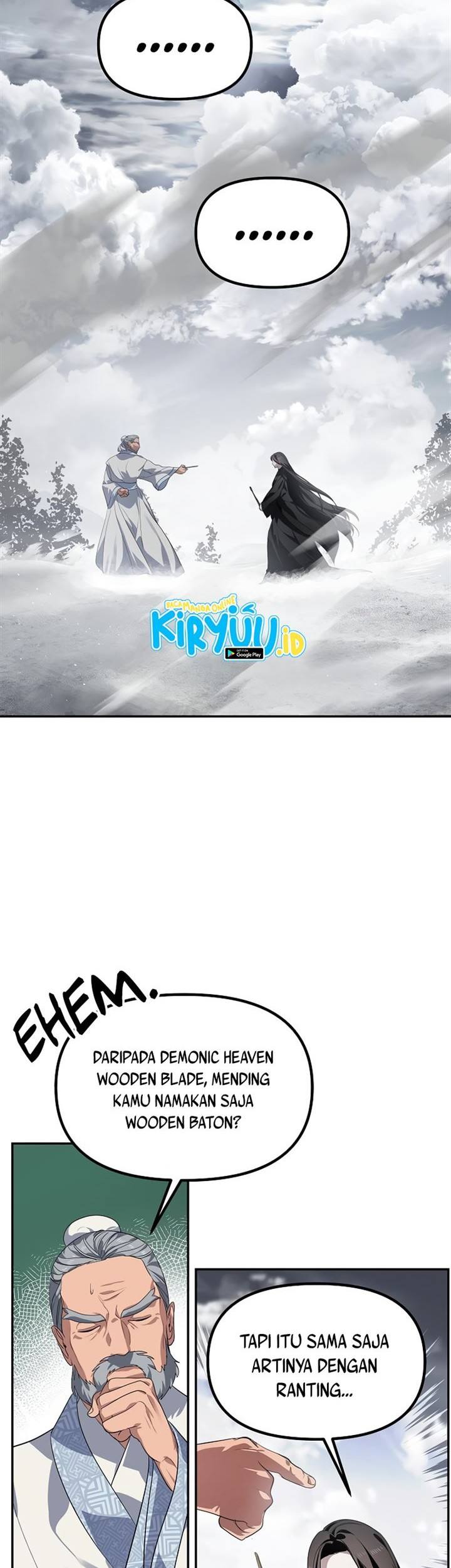 Halaman 47