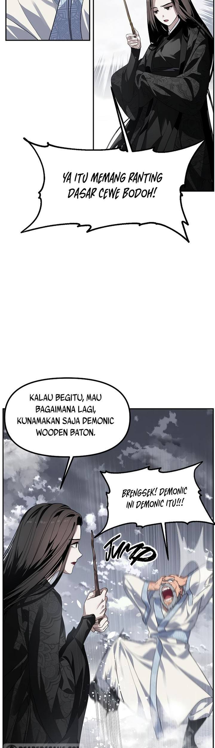 Halaman 48