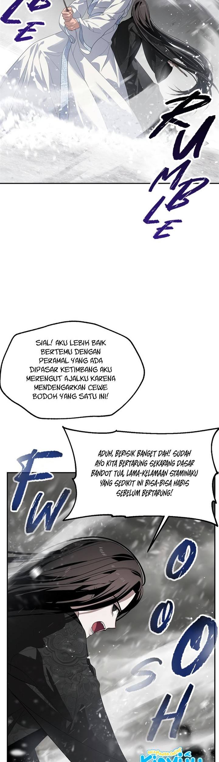 Halaman 52