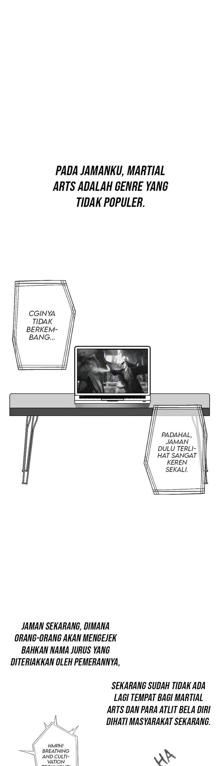 Halaman 2