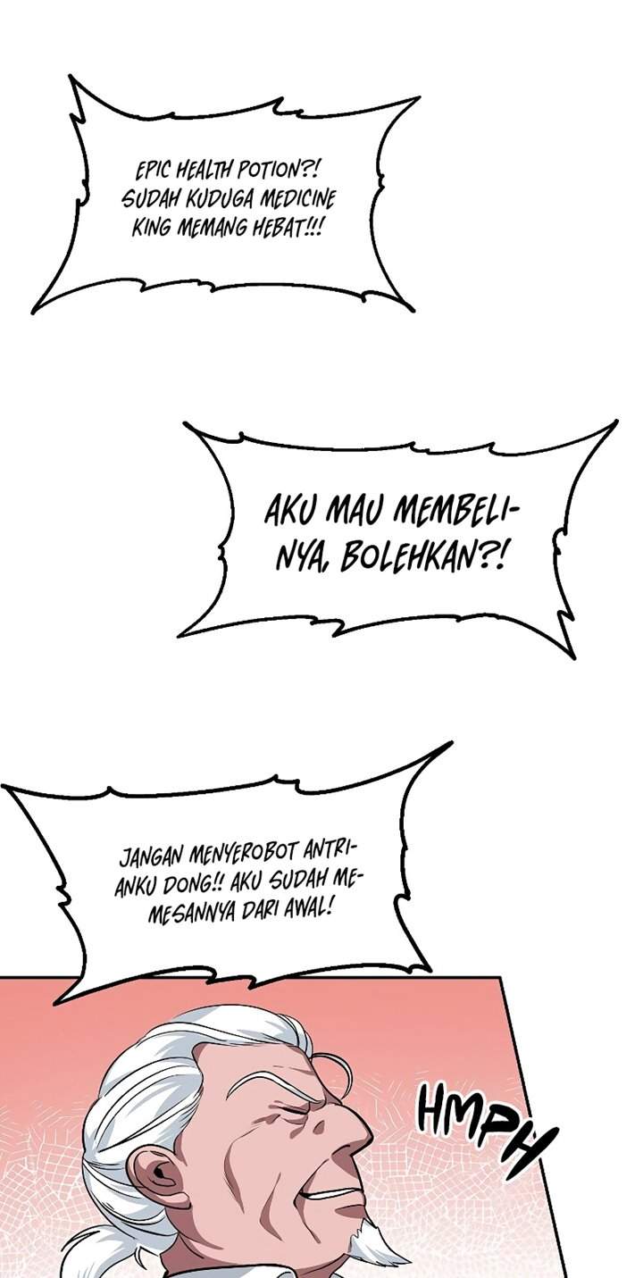Halaman 2
