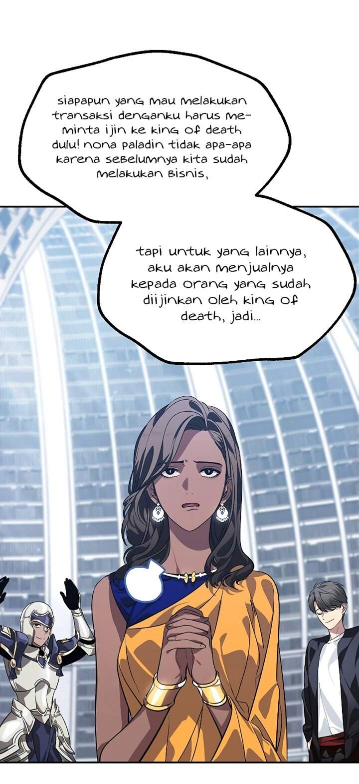 Halaman 36