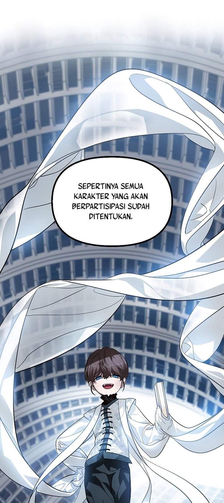 Halaman 38