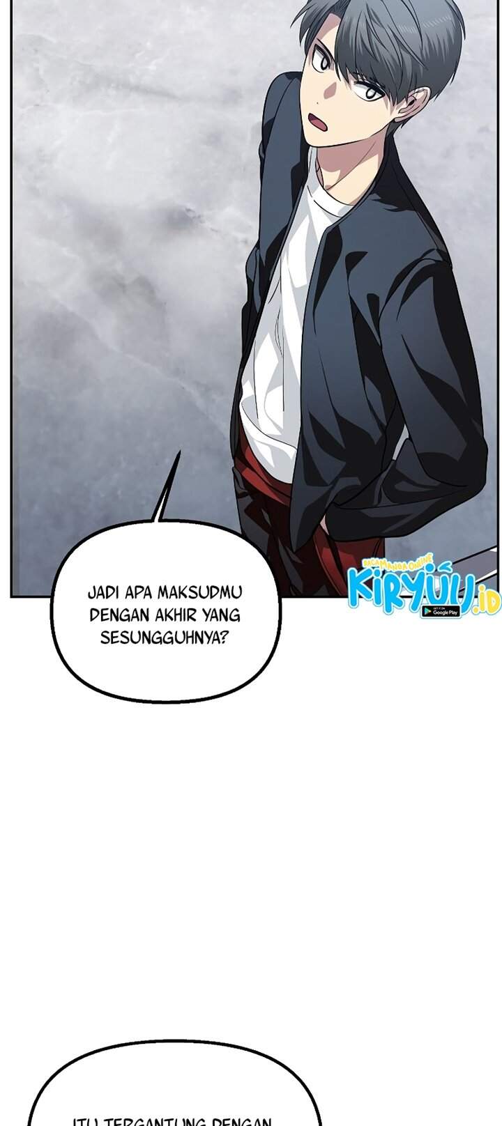 Halaman 40