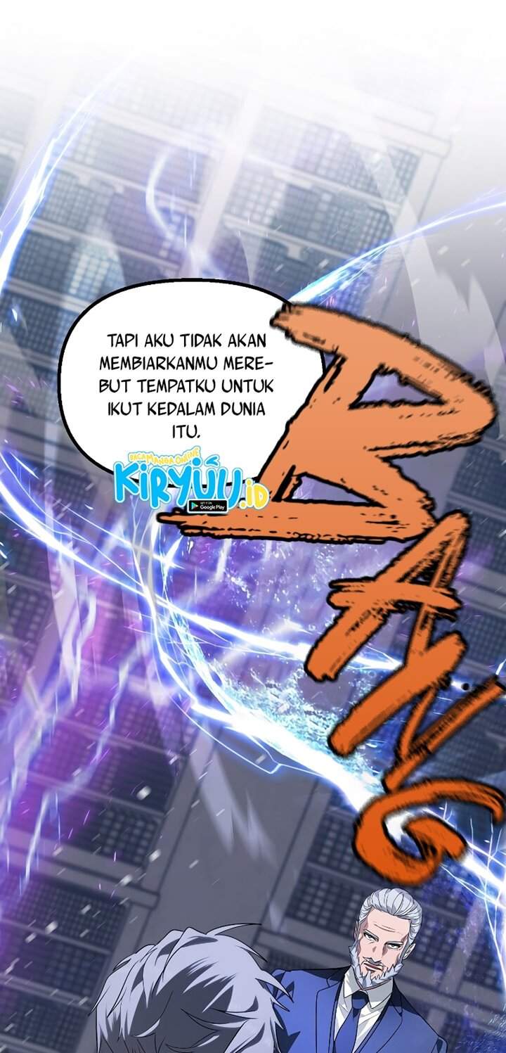 Halaman 54