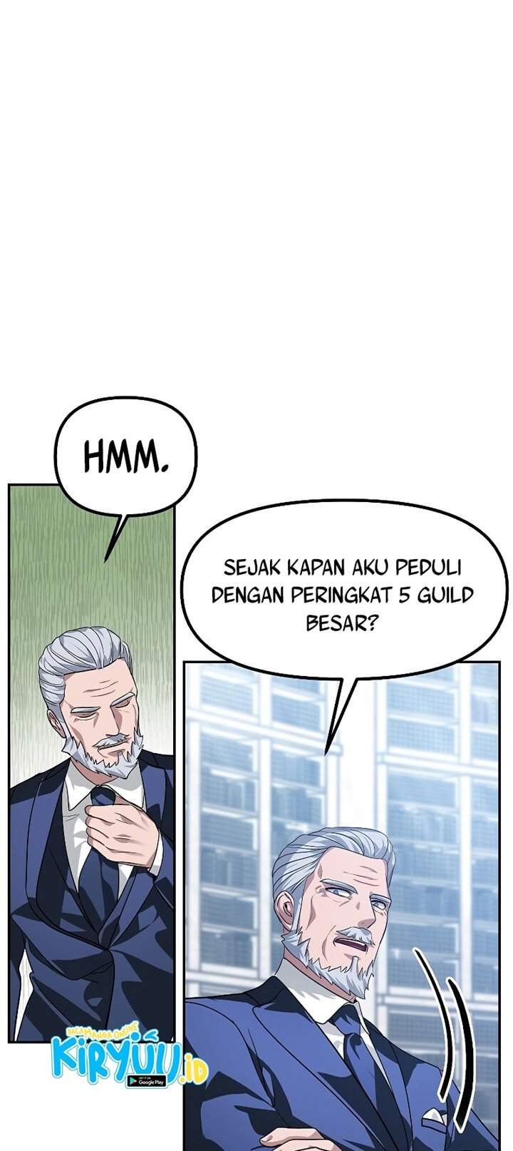 Halaman 65