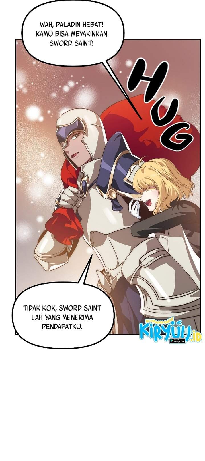 Halaman 69