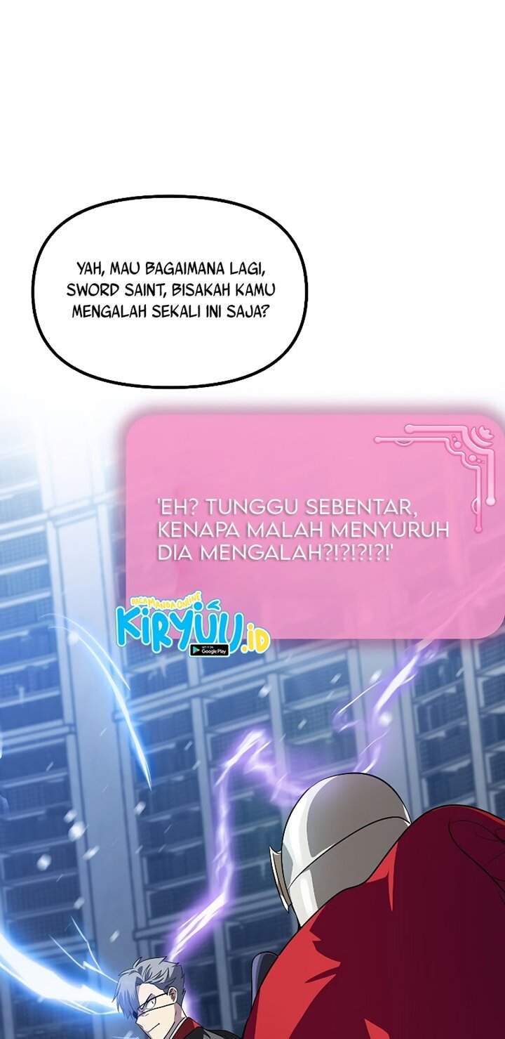 Halaman 61