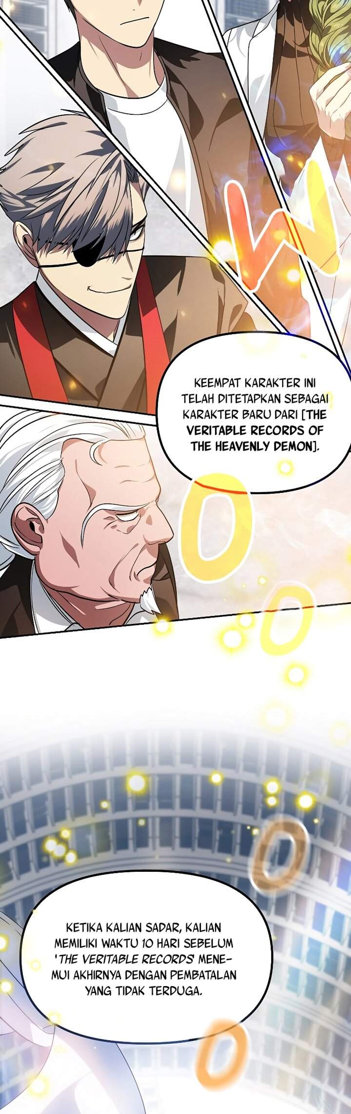 Halaman 75