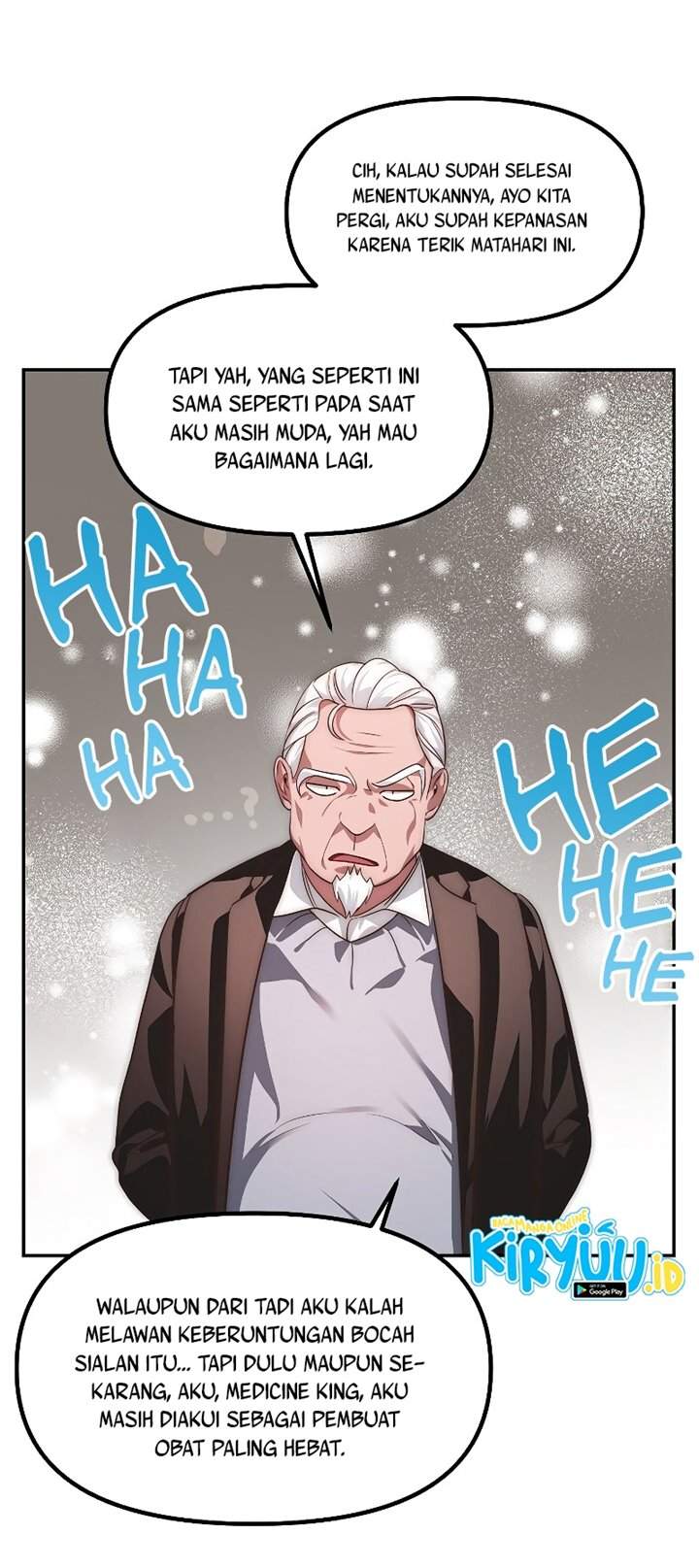 Halaman 71