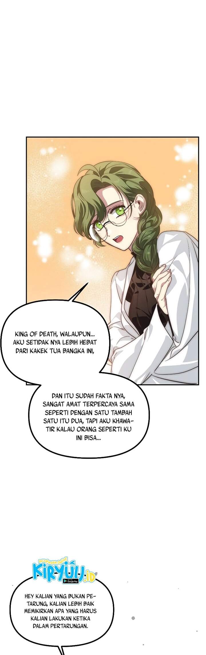Halaman 72