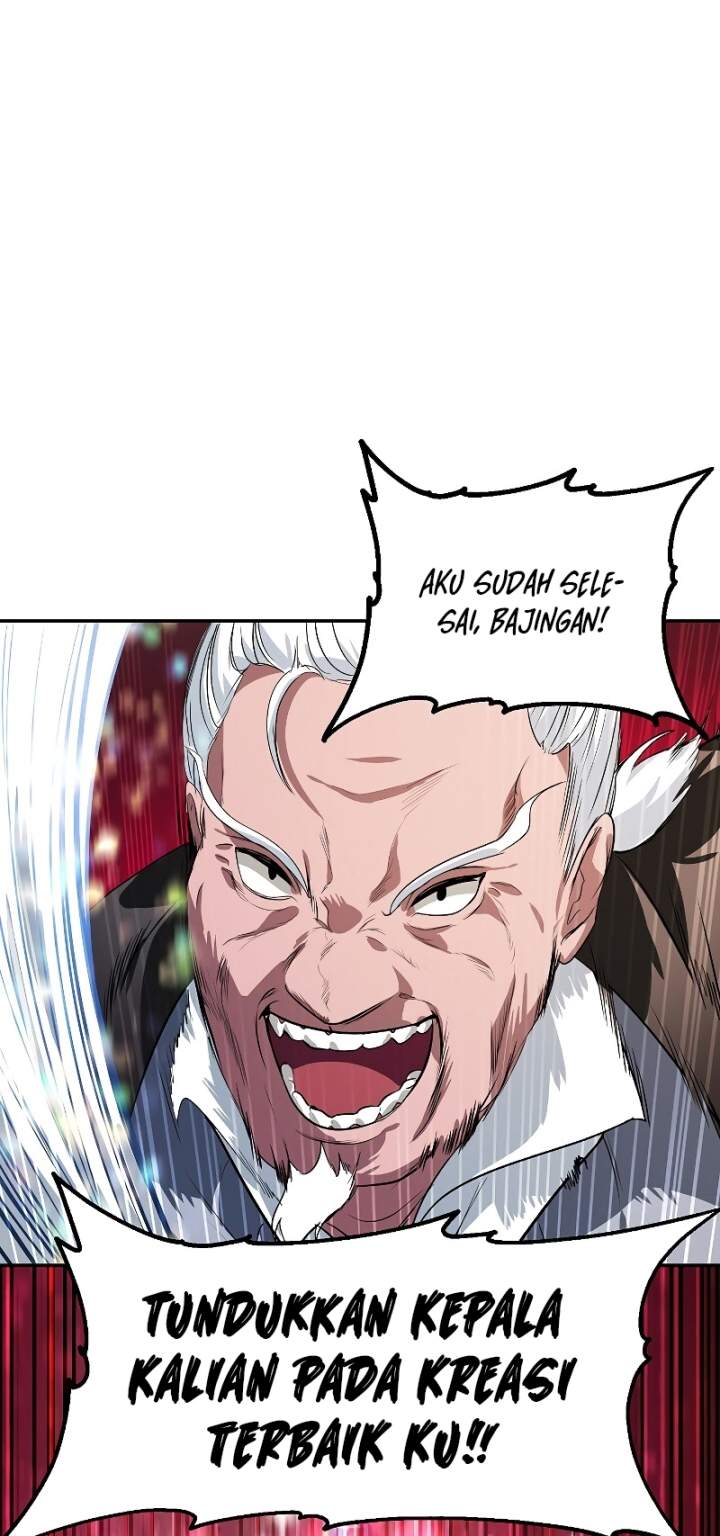 Halaman 44