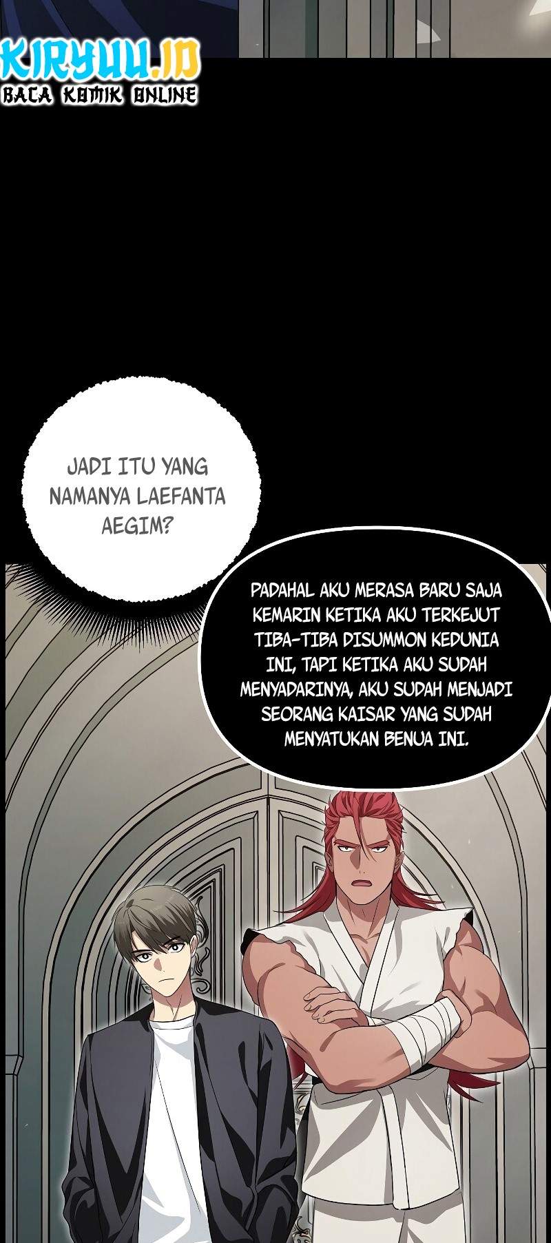 Halaman 25