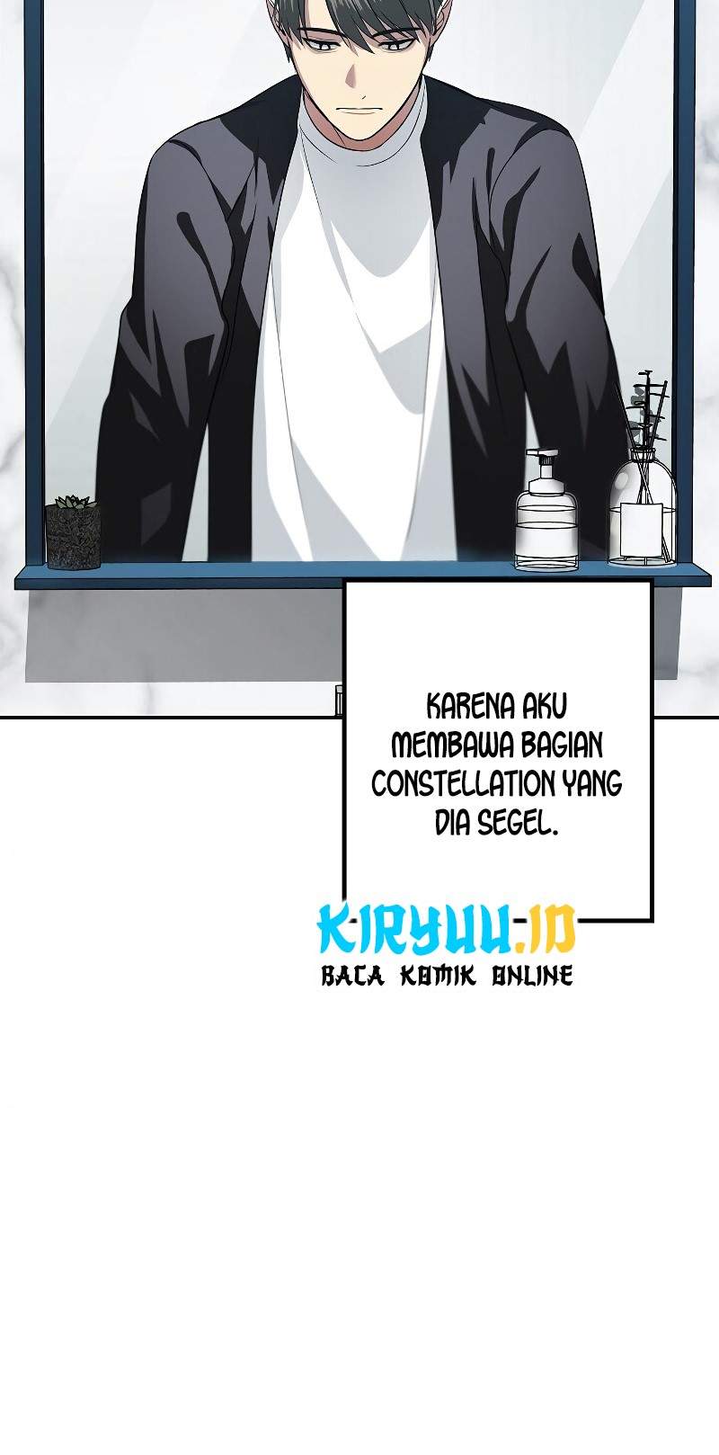 Halaman 46