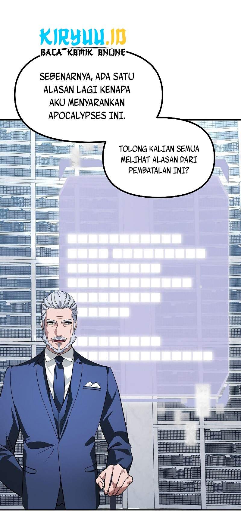 Halaman 57