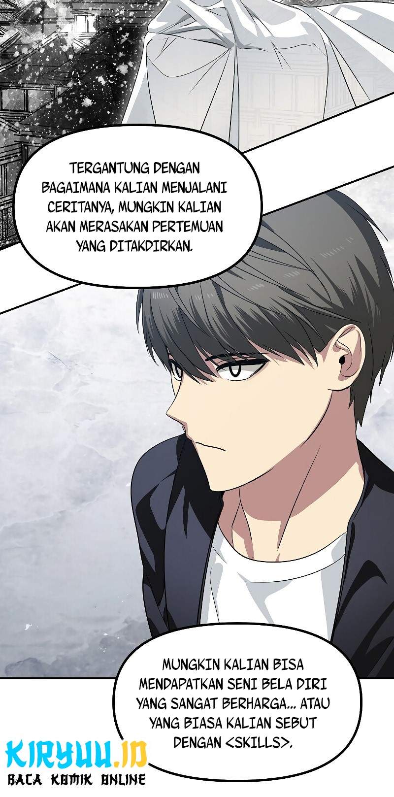 Halaman 50