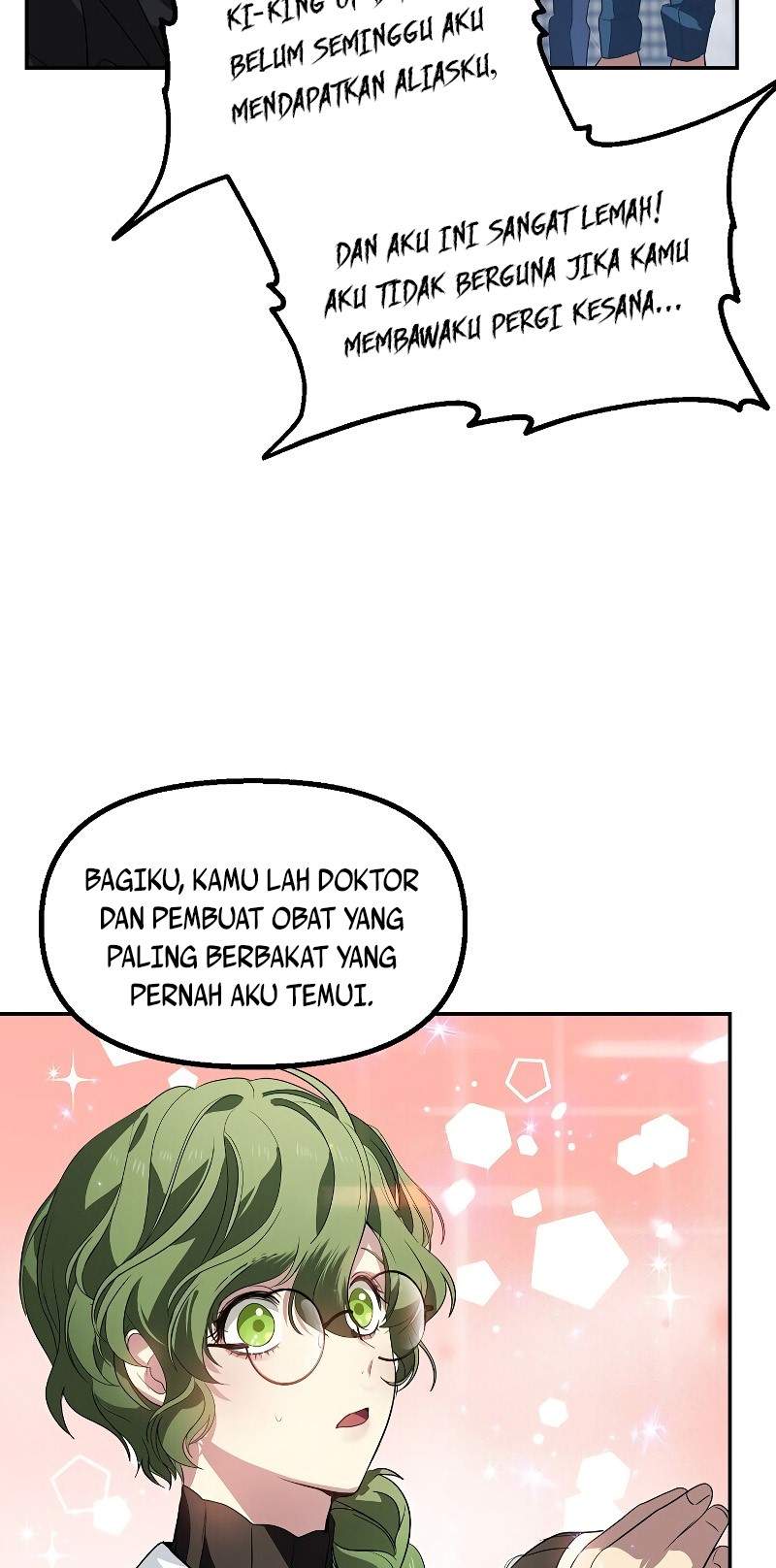 Halaman 66