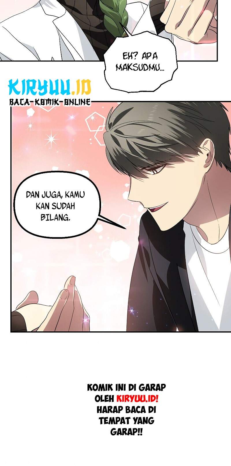 Halaman 67