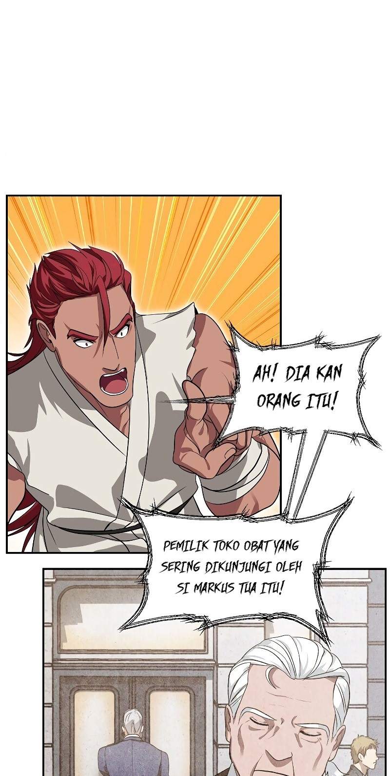 Halaman 61
