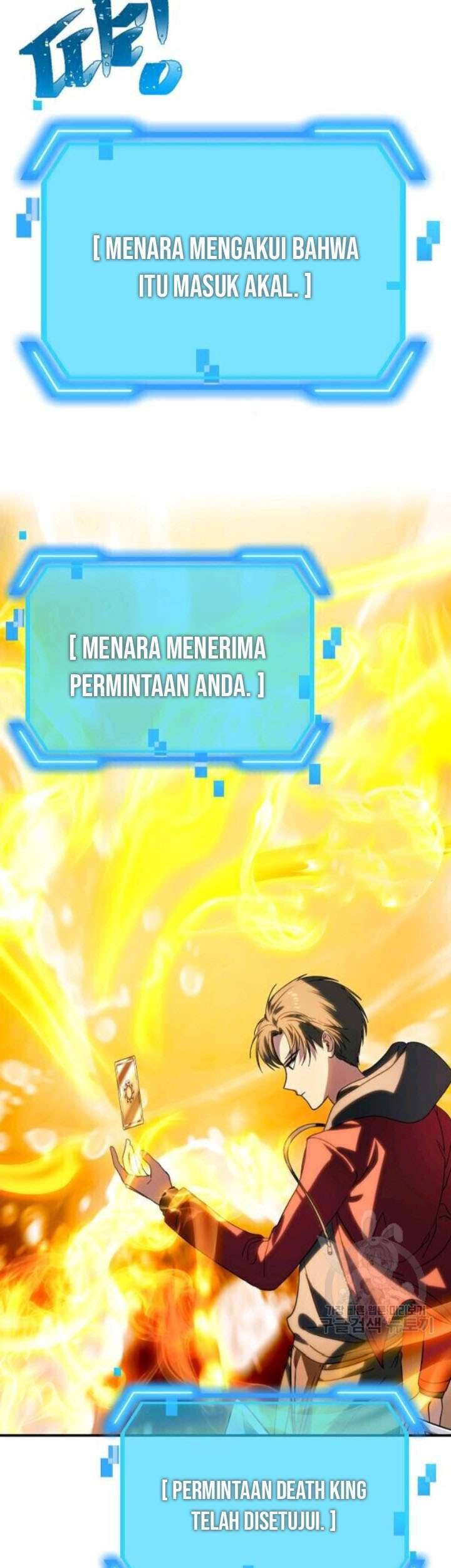 Halaman 47
