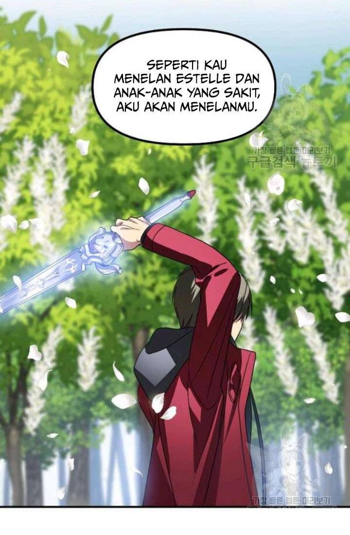 Halaman 51