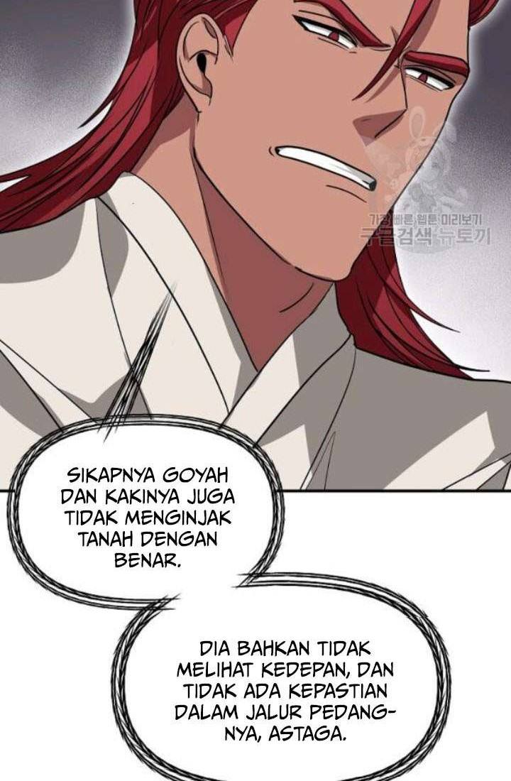 Halaman 55