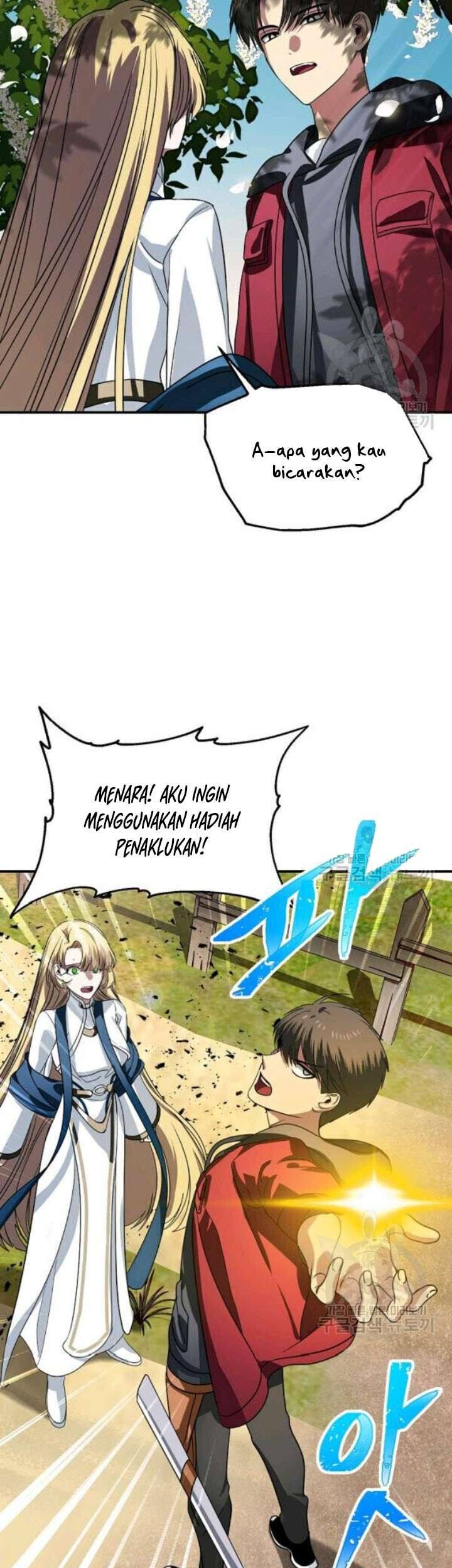 Halaman 40