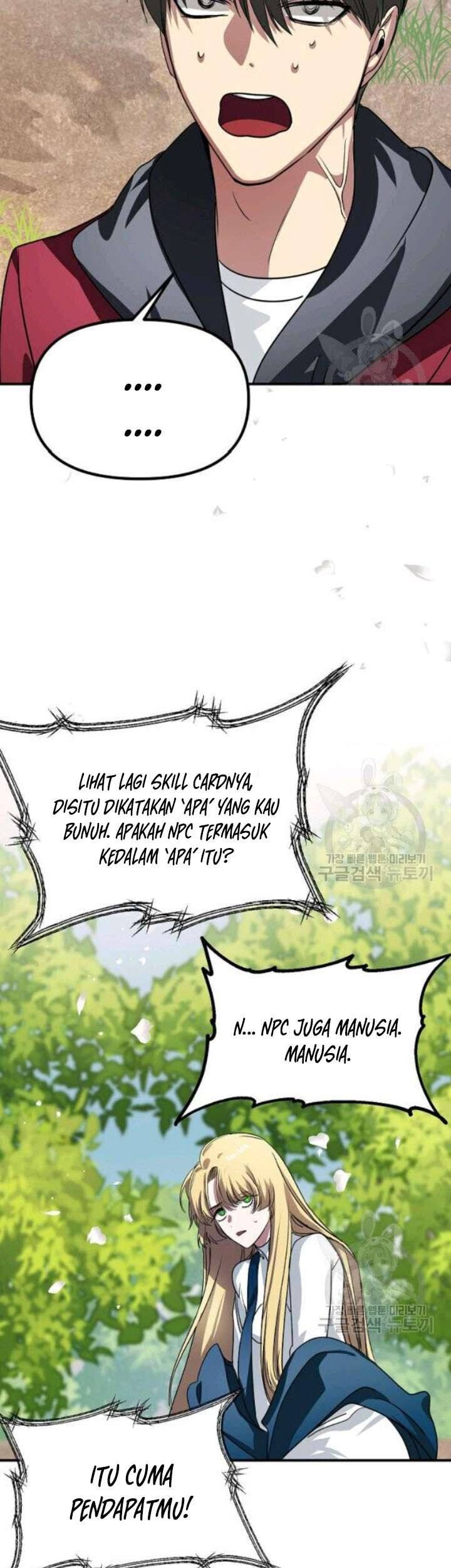 Halaman 68