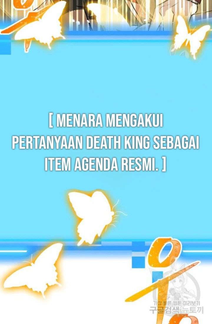 Halaman 75