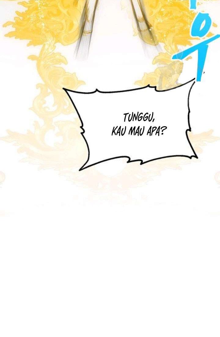 Halaman 77
