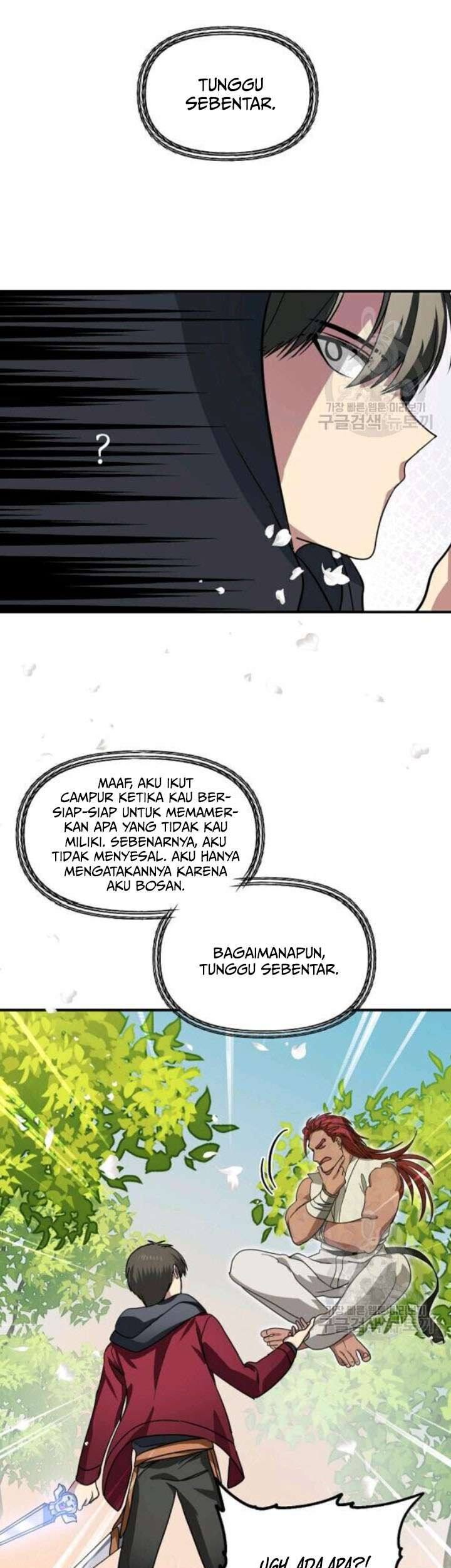 Halaman 64
