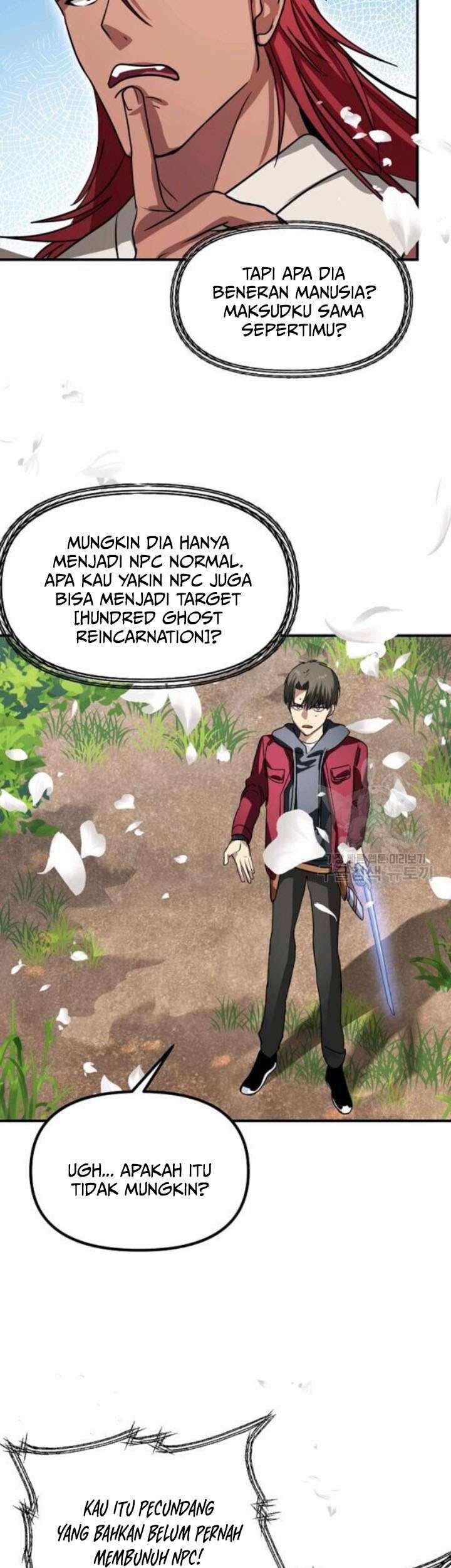 Halaman 66