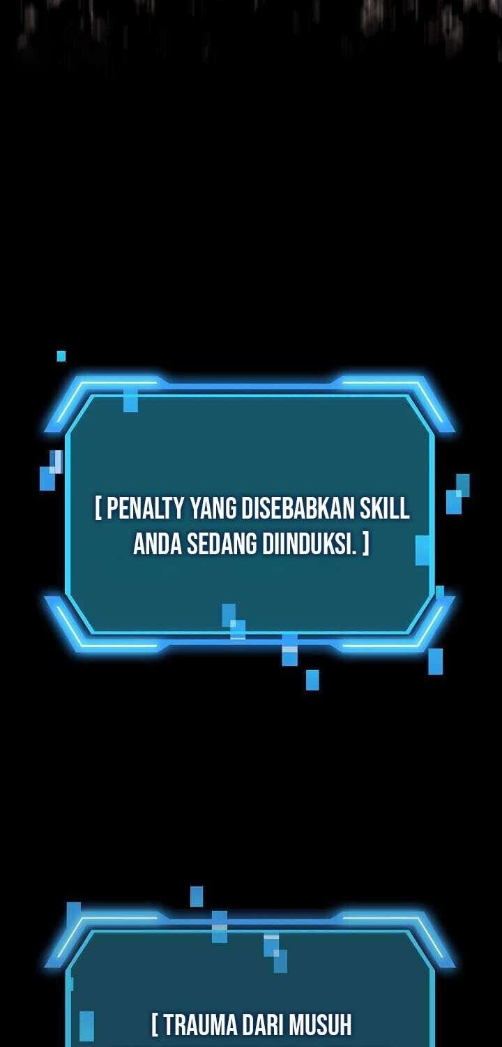 Halaman 2