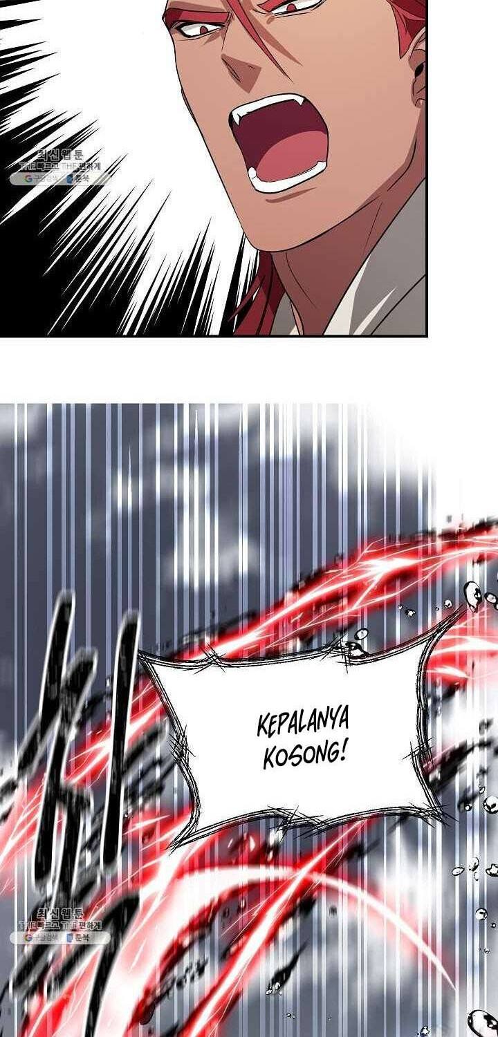 Halaman 38