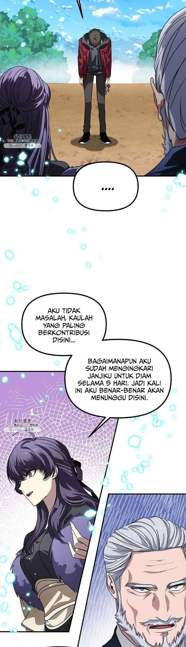 Halaman 52