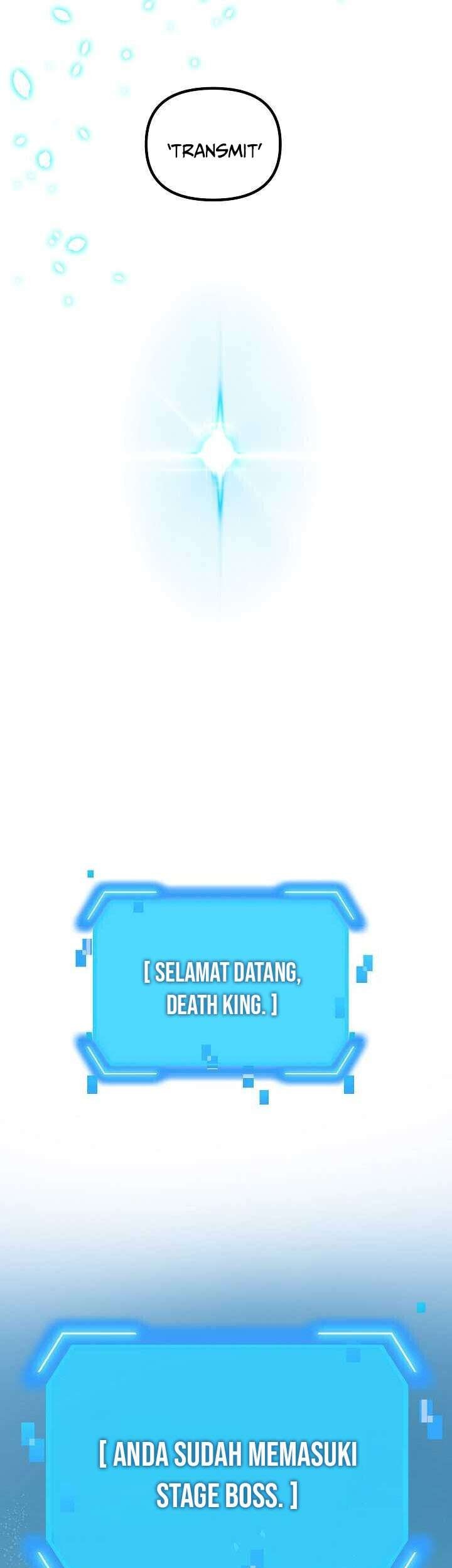Halaman 55
