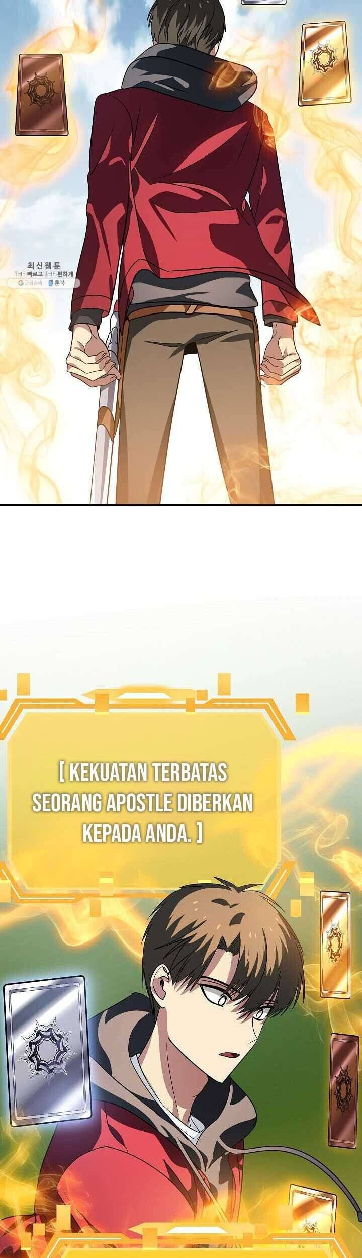 Halaman 61