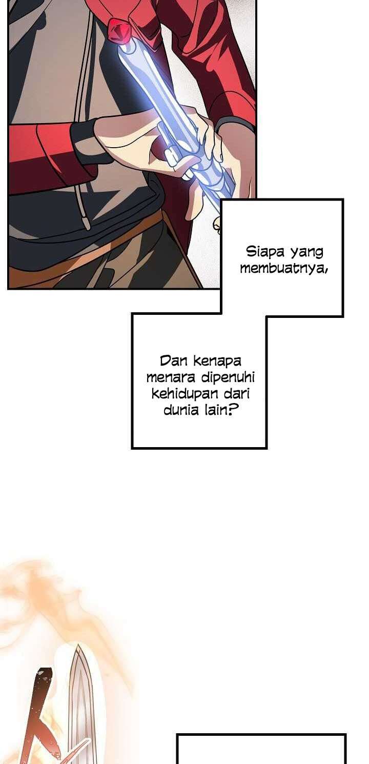 Halaman 63